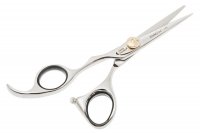    Olivia Garden Silkcut 500  