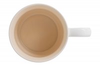   4  Home & Style Frost 450 , ,      4 