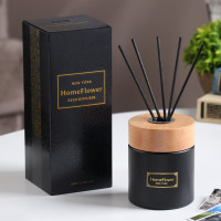   "Home Flower", The Westin, 200 