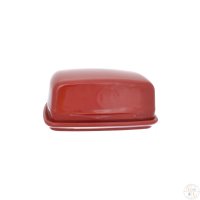 ������� Emele Henry