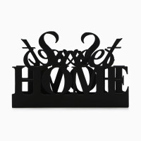  sweet Home , 14  9 