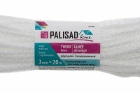    , 3 , L 20 , , Home Palisad