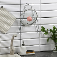     5 ,  8 ,  23 ,  35 ,  