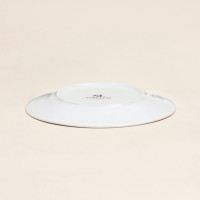 ������� ���������� Sl Home ����������� ������, D=16 ��, ���������, ������