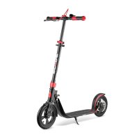  Blade Sport Air Cross Disk 230 Mm,matt Black