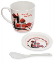 Mug-234/3    