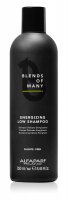    Energizing Low Shampoo, 250  Alfaparf 