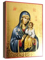 ����������� ���� (���������� �����)