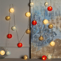  - , 5     -, Ip20,  , 20 Led,   , 220 