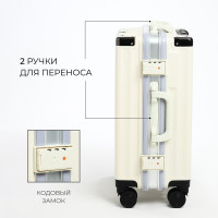   37  (s),   , 2  , 4 , ,  