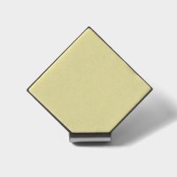 ������ ������������� ������������� Savanna �����, 2 ��