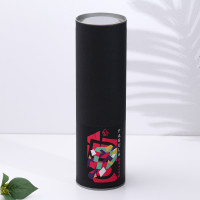   "Fabula Ballad", 100 ,   