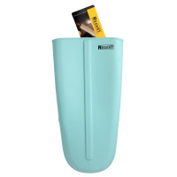 - Regent Linea Silicone,  2713 