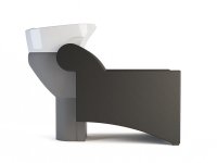   Washlounge Jubilee E