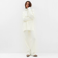   (, ) Mist,   (44-46), 