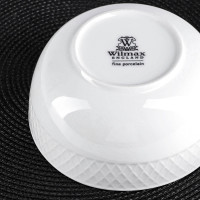   Wilmax  , 1,3 , D=18 ,  