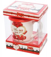 Mug-243/4    