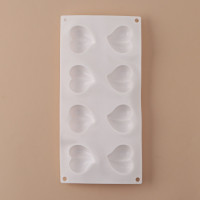       , 30x14,4x2 , 8  (4,9x4,4 ),  