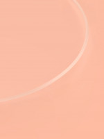  ,  ,   , D=2.5 , 14/80 ,  