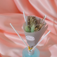     "Flamingo", 50 ,  , " "