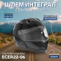     ,  M (57-58),  Bld-m67e,  