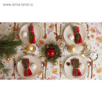  "" Golden Christmas 149180  , 100%, 190/2