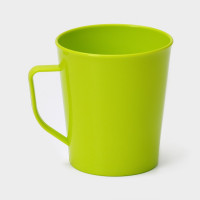 , 400 ,  
