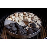    Char-broil   