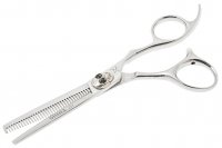    Katachi Skull 5.5 35 