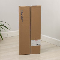    116x76,5x174 ,  