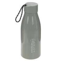 , 300 , L7 W7 H18,5 , 4.