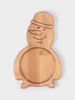 ���������� ����� ������ Adelica �� ����� �����, ��������� ����������: �������� 25 14 ��, ���� 25 20,5 ��, ������, � ���������� 