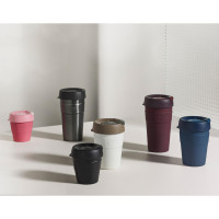 Keepcup Thermal M, 340 , Saskatoon