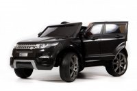 ������������� Barty Renge Rover �333��