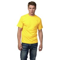  T-bolka 160, -
