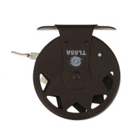  , , 2 ,  6.5 ,  -, Tl65a