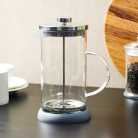 ������ ���������� ����� - ����� ������, 1 �, ���� �����