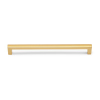 - Cappio Square Rsc007, , / 192 ,   