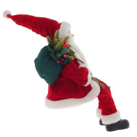 ��� �����, L26 W18 H60/25 ��