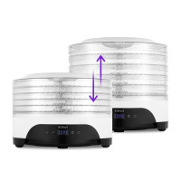      Kitfort -1953, 320-380 , 35-70    5 ,  0,8 