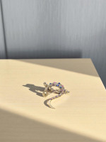 ����� �������� � �������� ������� � �������� ������