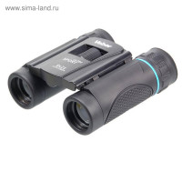  Veber Ultra Sport , 8 X 21,  