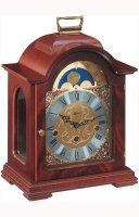   Hermle 22864-070340
