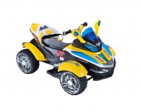 ���������� �002��