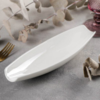 ����� ���������� Wilmax, 26x7,5 ��, ���� �����