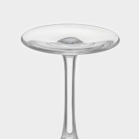    Chef&sommelier Open Up, 320 , 