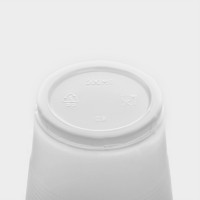      3 ,  200 ,  100 , ,   D=16,5 ,  