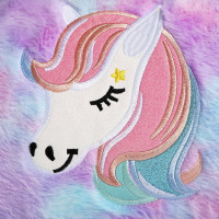 ����� ������� ���������� �������� ��� ������� ��������� �������� ���������