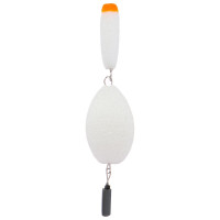   Premier Fishing   3,   (pr-2-3-w)