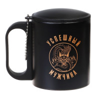 , 180 ,  " .  ",   2 